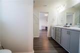 12288 Cypress Branch Street - Photo 29