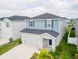 12288 Cypress Branch Street - Photo 3