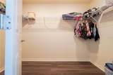 12288 Cypress Branch Street - Photo 30