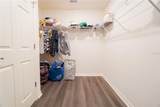 12288 Cypress Branch Street - Photo 31