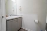 12288 Cypress Branch Street - Photo 33