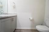 12288 Cypress Branch Street - Photo 34
