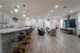 12288 Cypress Branch Street - Photo 35