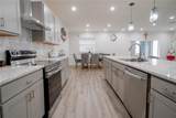 12288 Cypress Branch Street - Photo 36