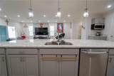 12288 Cypress Branch Street - Photo 37