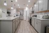 12288 Cypress Branch Street - Photo 38