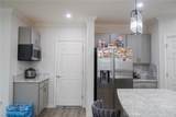 12288 Cypress Branch Street - Photo 39