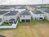 12288 Cypress Branch Street - Photo 4