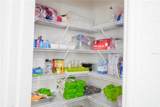 12288 Cypress Branch Street - Photo 40