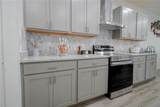 12288 Cypress Branch Street - Photo 41