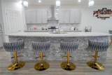 12288 Cypress Branch Street - Photo 42