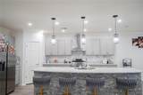 12288 Cypress Branch Street - Photo 43