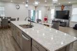 12288 Cypress Branch Street - Photo 44