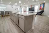12288 Cypress Branch Street - Photo 45