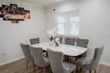 12288 Cypress Branch Street - Photo 47