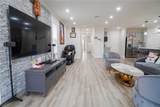 12288 Cypress Branch Street - Photo 48