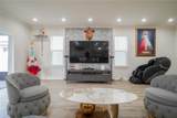12288 Cypress Branch Street - Photo 49