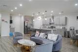 12288 Cypress Branch Street - Photo 50
