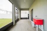 12288 Cypress Branch Street - Photo 54