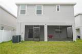 12288 Cypress Branch Street - Photo 55