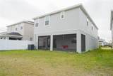 12288 Cypress Branch Street - Photo 56