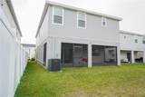12288 Cypress Branch Street - Photo 57