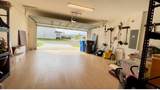 12288 Cypress Branch Street - Photo 58