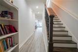 12288 Cypress Branch Street - Photo 6