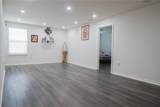 12288 Cypress Branch Street - Photo 7
