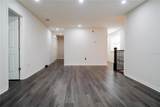 12288 Cypress Branch Street - Photo 8