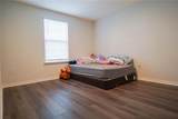 12288 Cypress Branch Street - Photo 9