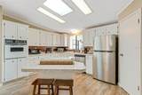 70 Mockingbird Lane - Photo 14