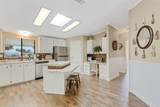 70 Mockingbird Lane - Photo 15