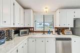 70 Mockingbird Lane - Photo 16