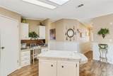 70 Mockingbird Lane - Photo 17