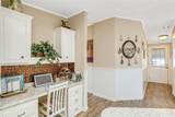 70 Mockingbird Lane - Photo 18