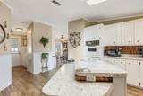 70 Mockingbird Lane - Photo 19