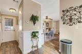 70 Mockingbird Lane - Photo 20