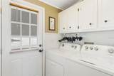 70 Mockingbird Lane - Photo 21