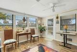70 Mockingbird Lane - Photo 31