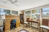 70 Mockingbird Lane - Photo 32
