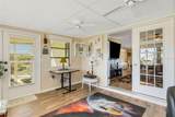 70 Mockingbird Lane - Photo 34