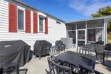70 Mockingbird Lane - Photo 39