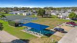70 Mockingbird Lane - Photo 64