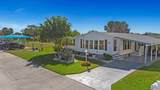 70 Mockingbird Lane - Photo 66