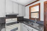 10301 Trail Ridge Lane - Photo 10