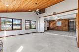 10301 Trail Ridge Lane - Photo 11