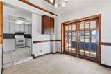 10301 Trail Ridge Lane - Photo 12