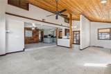 10301 Trail Ridge Lane - Photo 13
