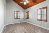 10301 Trail Ridge Lane - Photo 14